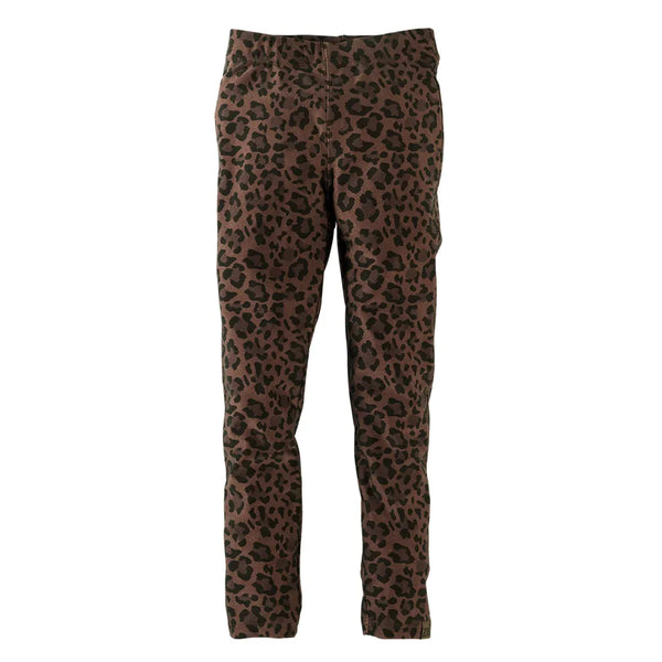 Rosie Legging
