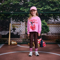 Rosie Legging