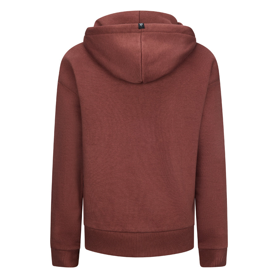 Roy sweater