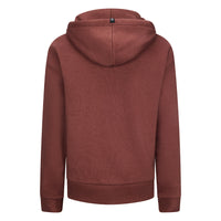 Roy sweater