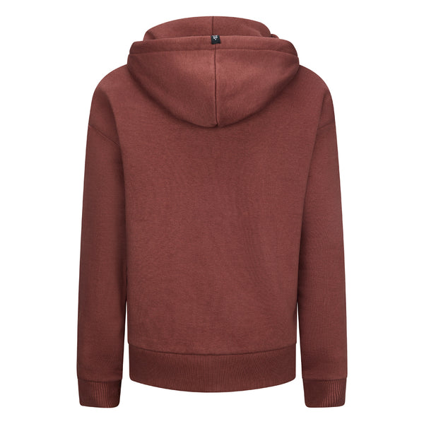 Roy sweater