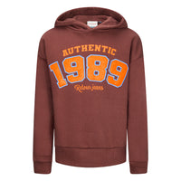 Roy sweater
