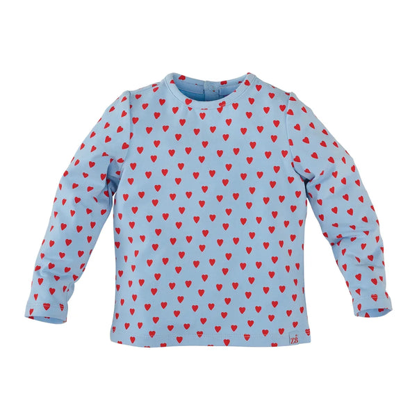 Longsleeve