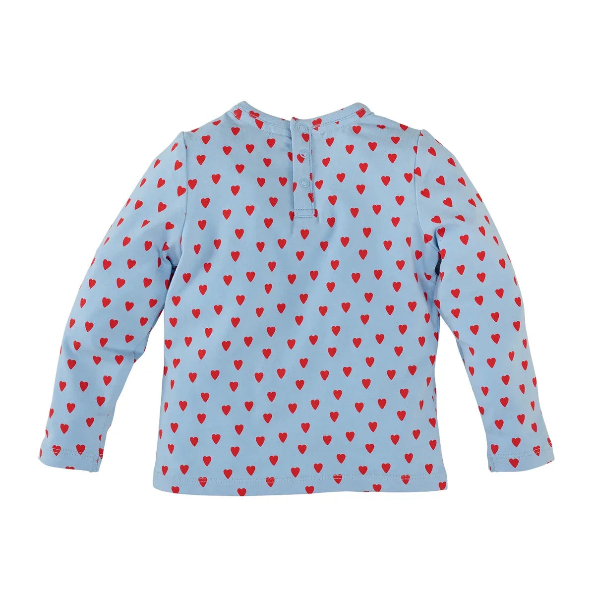 Longsleeve