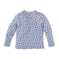 Longsleeve