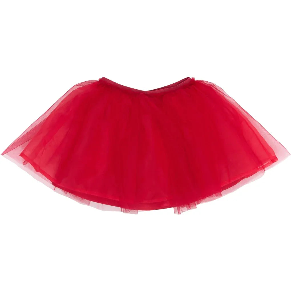 TNSTRosette Skirt