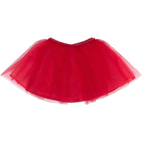 TNSTRosette Skirt