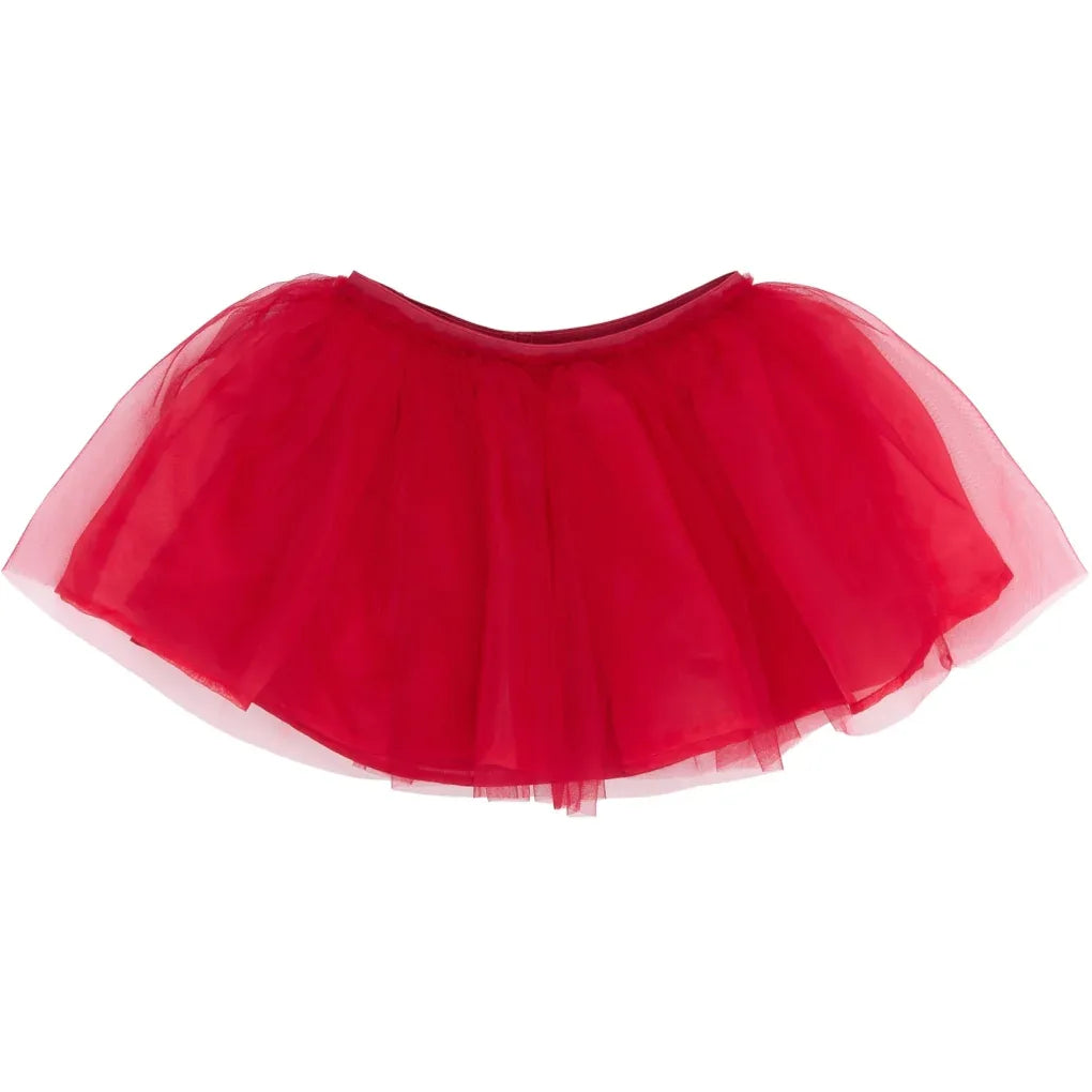 TNSTRosette Skirt