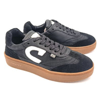 Cruyff CALCIO CUP Black/white