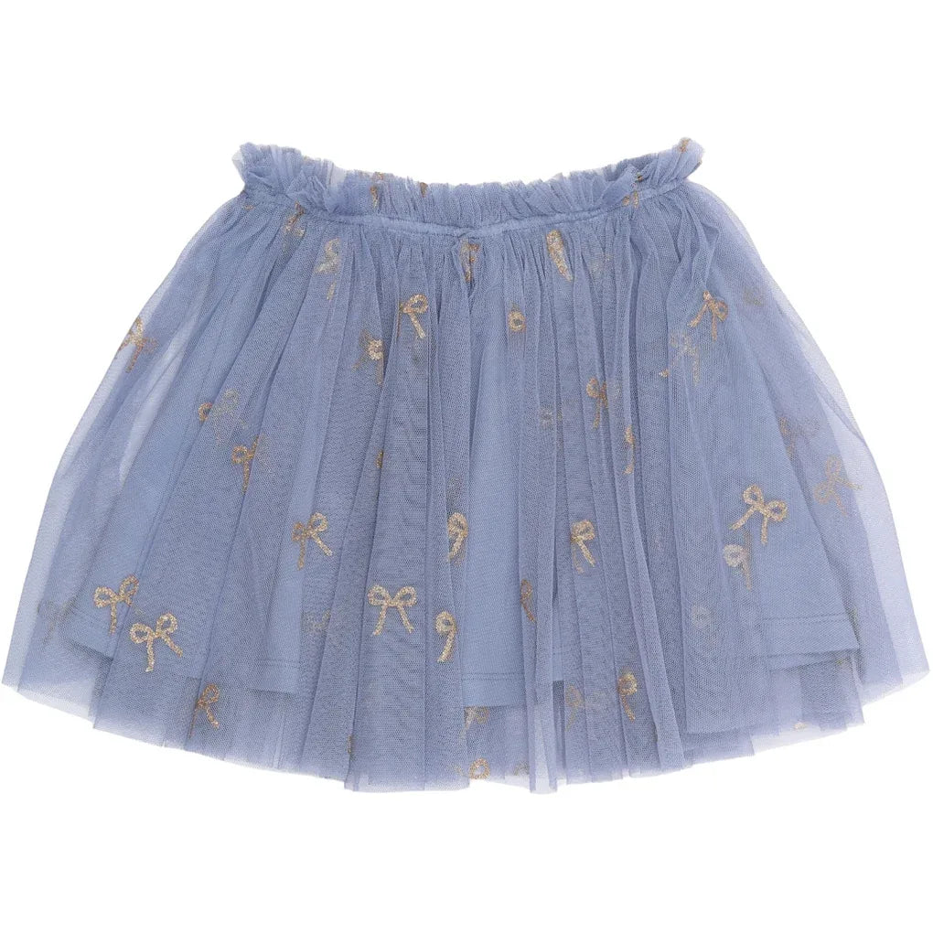 TNSTRuna Skirt