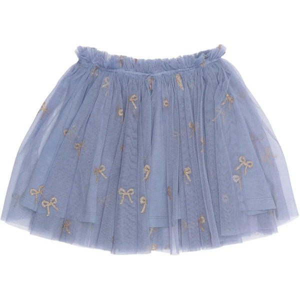TNSTRuna Skirt