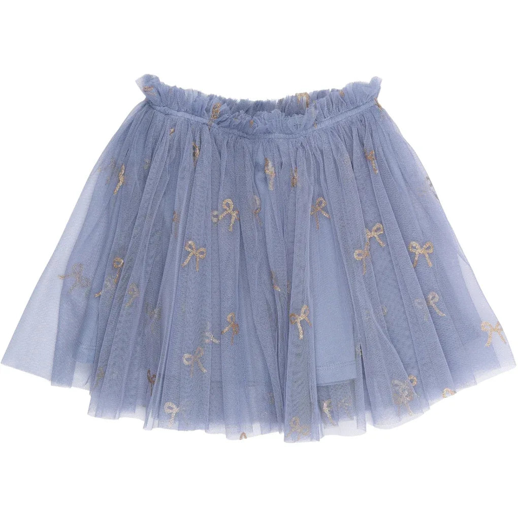 TNSTRuna Skirt