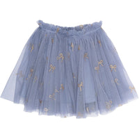 TNSTRuna Skirt
