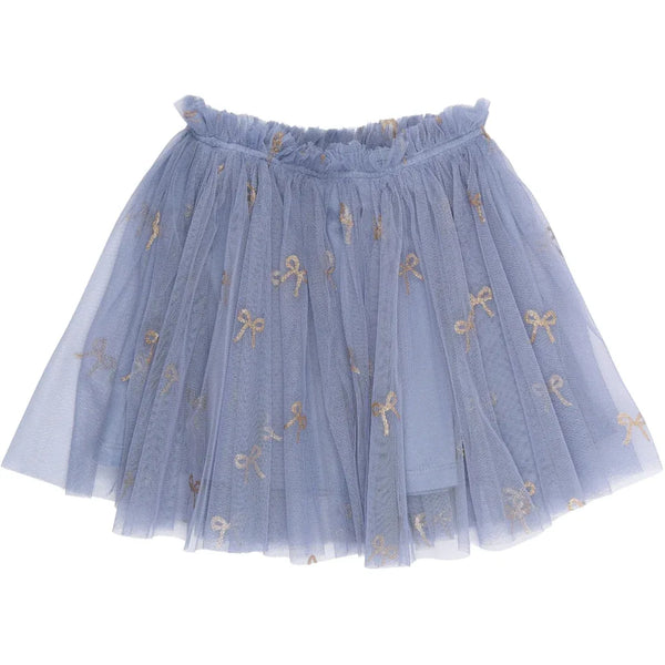 TNSTRuna Skirt