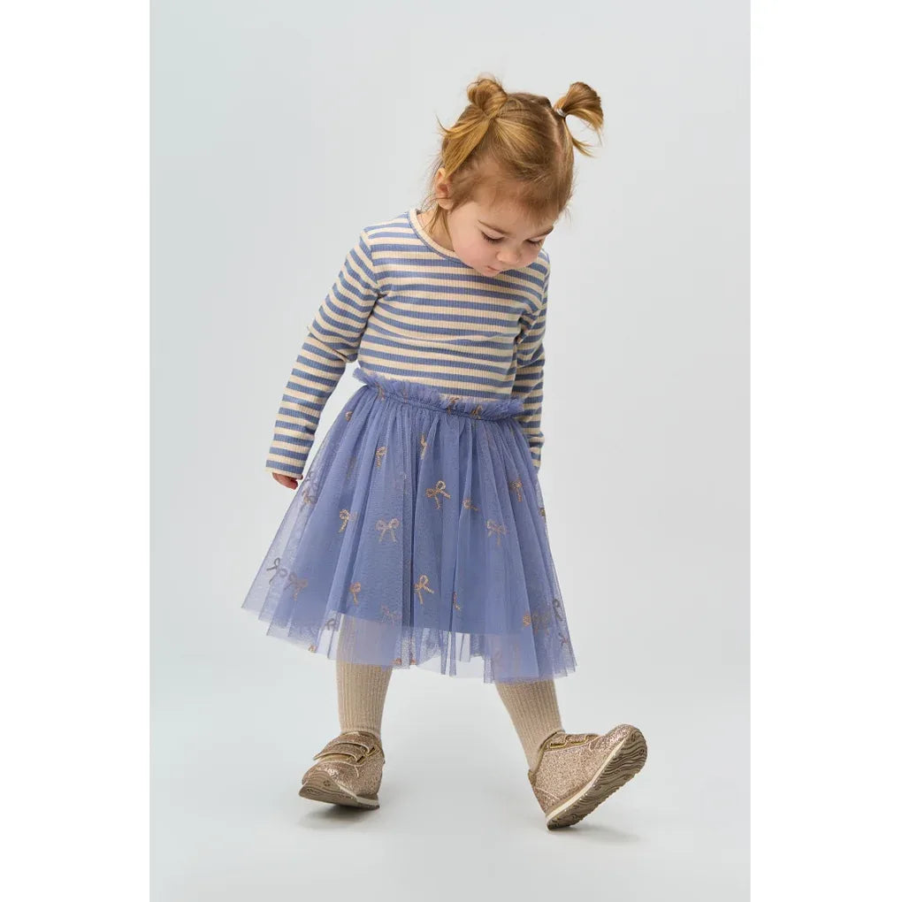 TNSTRuna Skirt