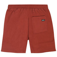 Southport Short
