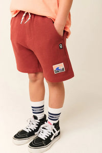 Southport Short