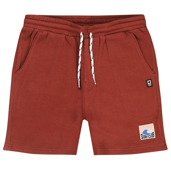 Southport Short