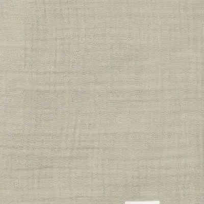 Ledikantdeken cotton fleece wafel Faro