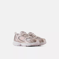 New Balance Sneakers 5303 Shell pink/pink salt