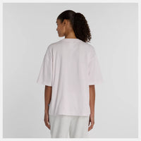 T-Shirt relaxed fit