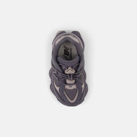 New Balance Sneakers 9060 Neptune grey/truffle salt