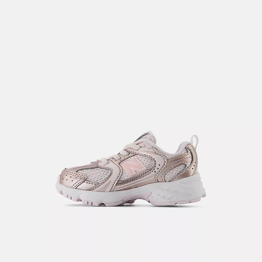 New Balance Sneakers 5303 Shell pink/pink salt