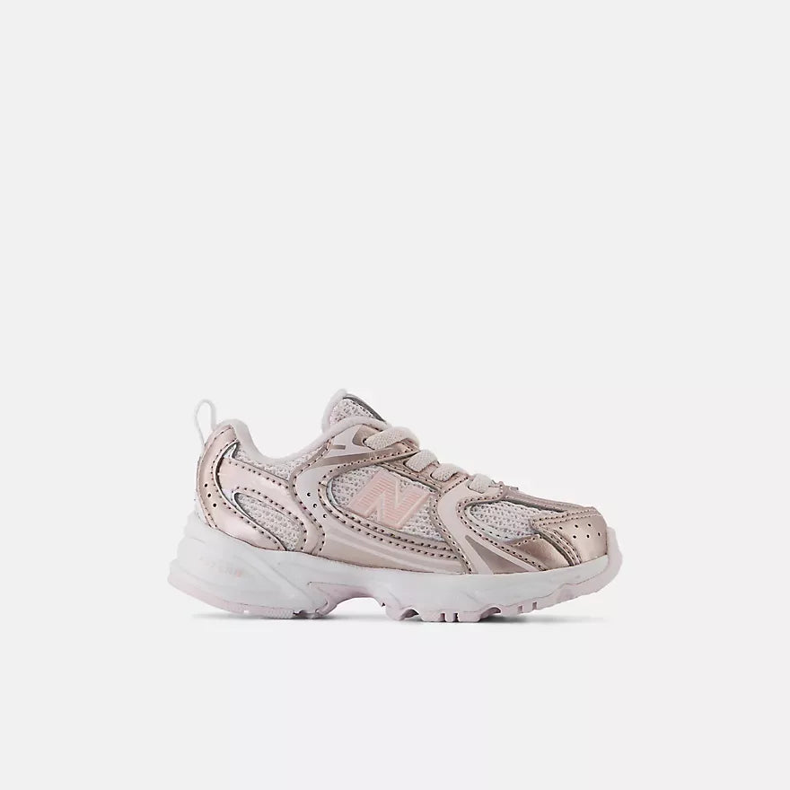 New Balance Sneakers 5303 Shell pink/pink salt