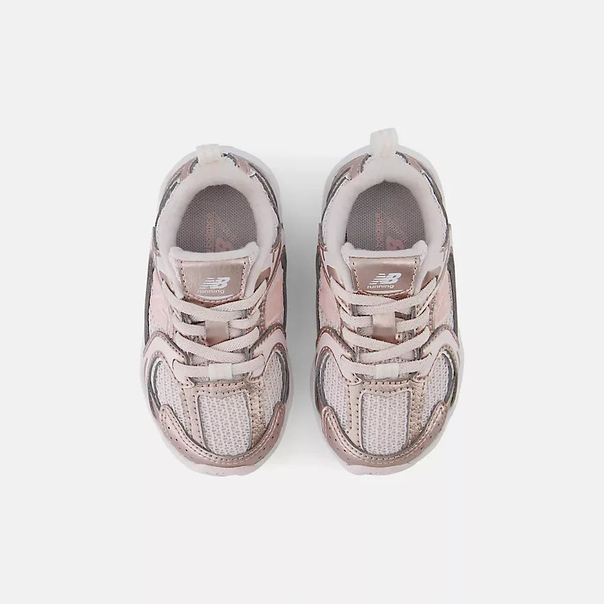 New Balance Sneakers 5303 Shell pink/pink salt