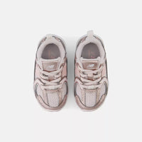 New Balance Sneakers 5303 Shell pink/pink salt