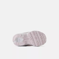 New Balance Sneakers 5303 Shell pink/pink salt