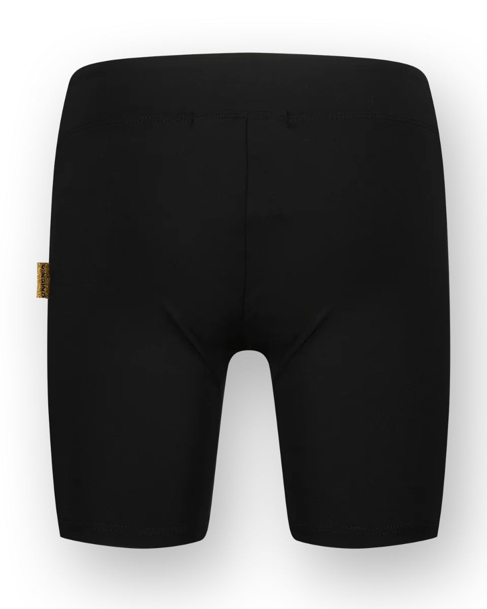 Samoua short
