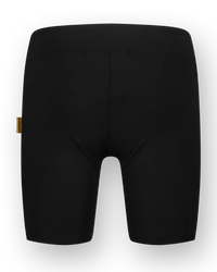 Samoua short