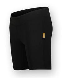 Samoua short