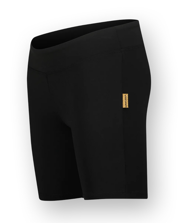 Samoua short