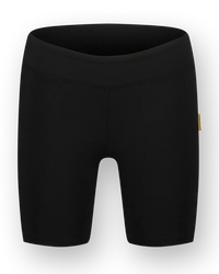 Samoua short