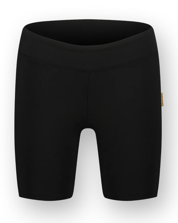 Samoua short