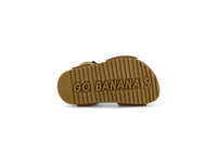 GB25SSANDAL-E