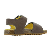 GB25SSANDAL-N