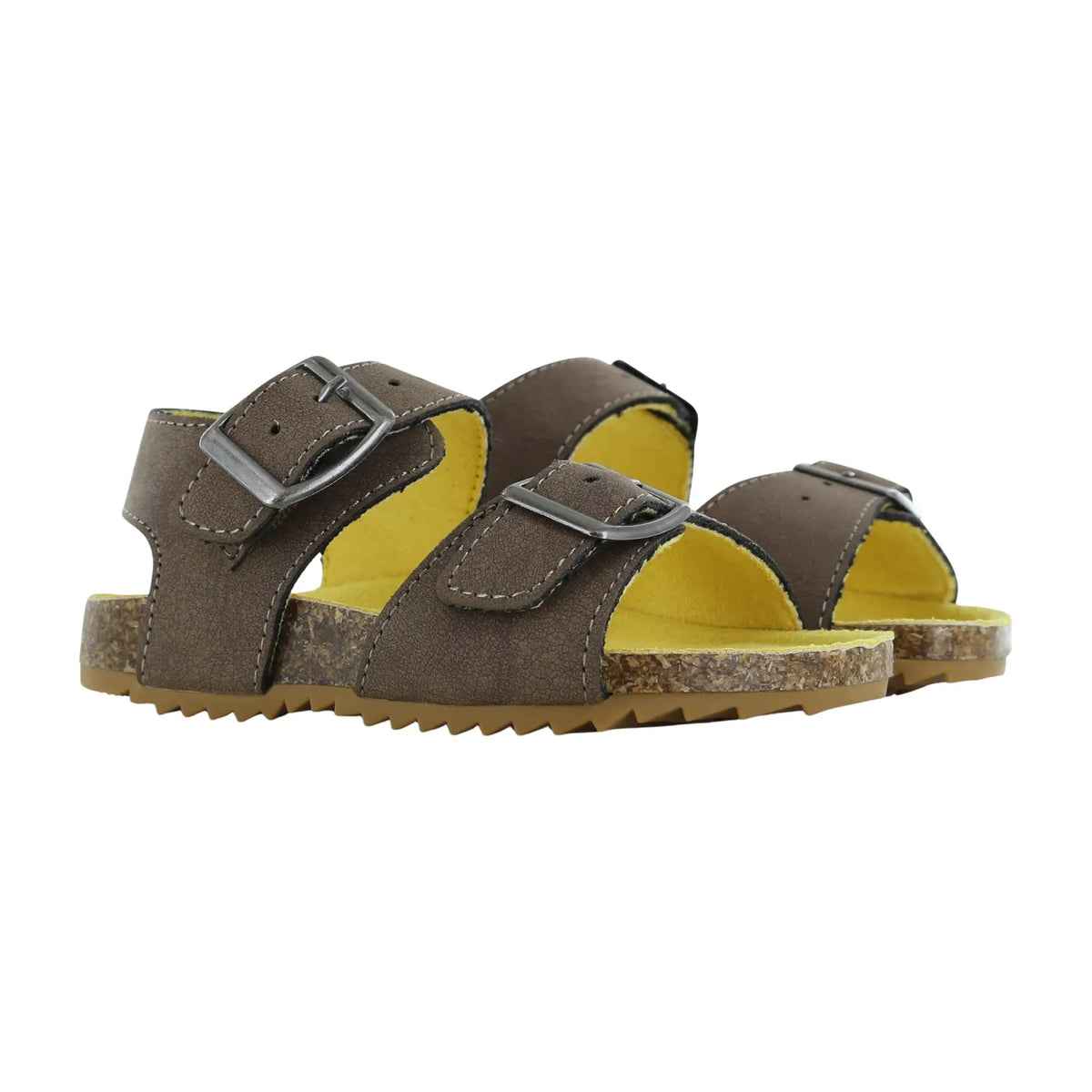 GB25SSANDAL-N