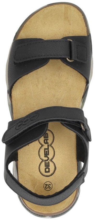 Boys sandal