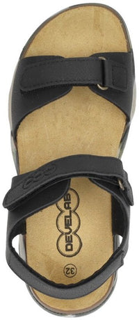 Boys sandal