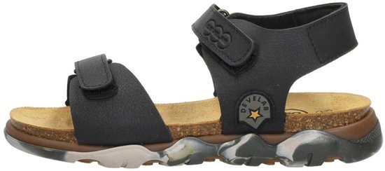Boys sandal