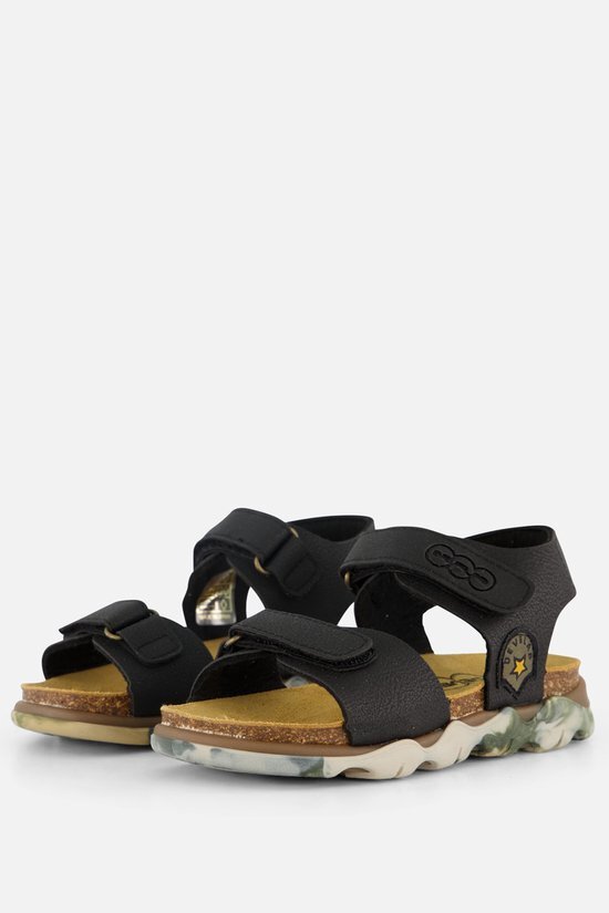 Boys sandal