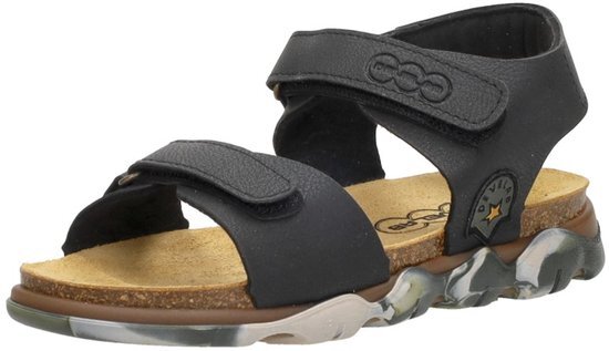 Boys sandal