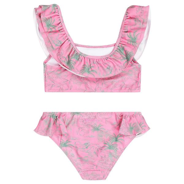 Santa Catarina Swimwear