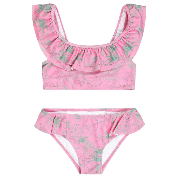 Santa Catarina Swimwear