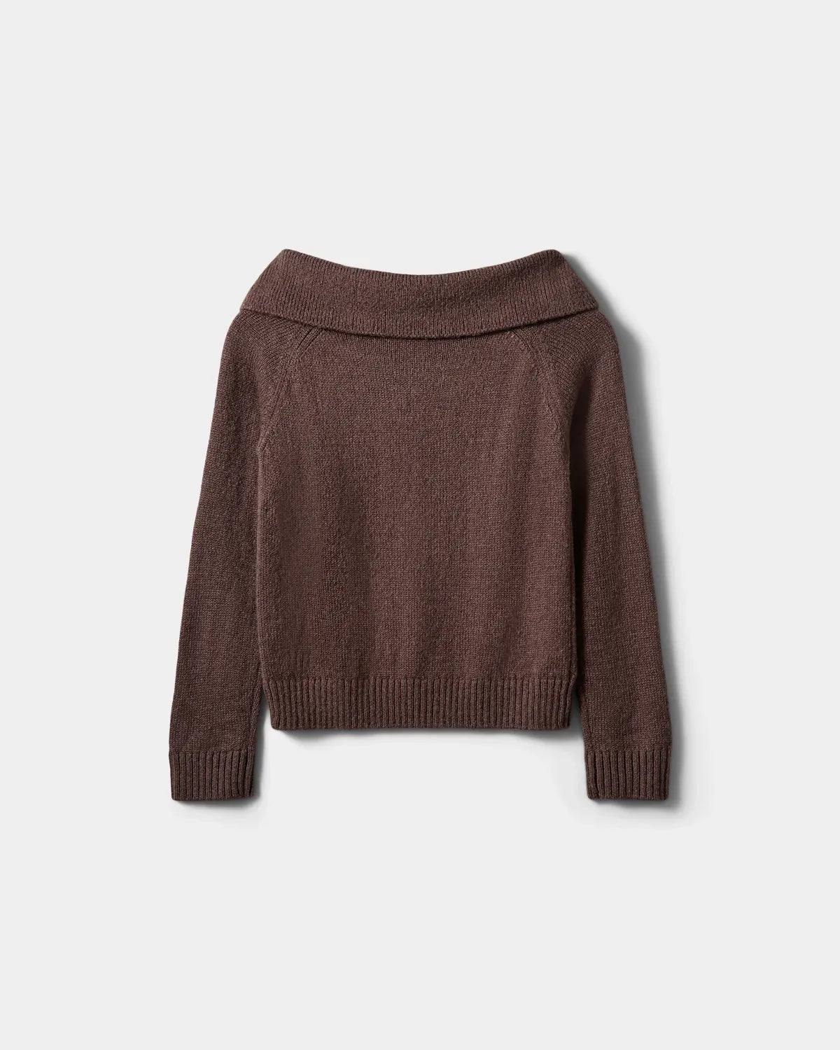 Sofie Schnoor SawaSY Knit 7020 brown