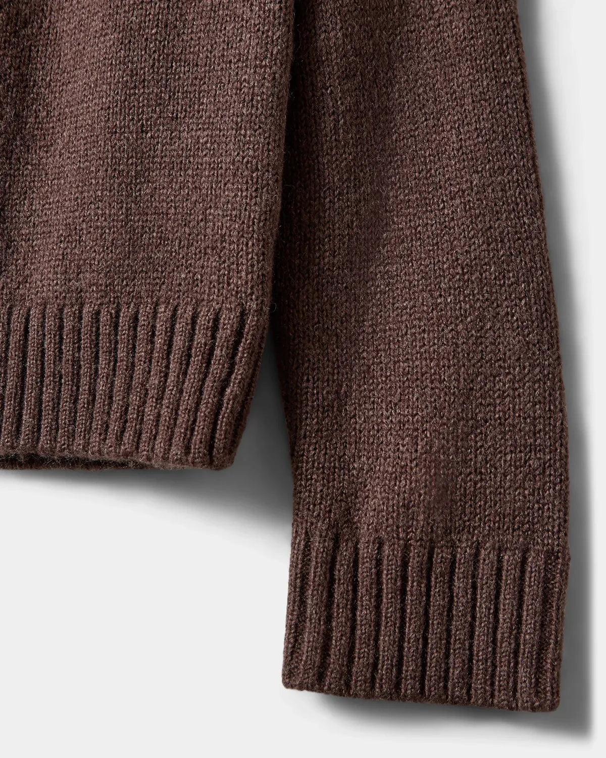 Sofie Schnoor SawaSY Knit 7020 brown