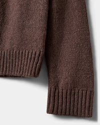 Sofie Schnoor SawaSY Knit 7020 brown